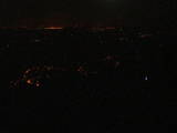 02 : 49