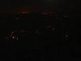 02 : 53