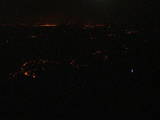 02 : 57