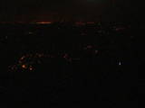 03 : 01