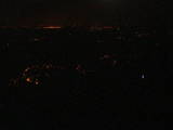 03 : 05