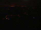 03 : 09
