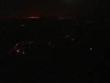 03 : 17