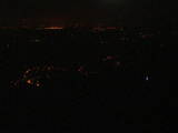 03 : 21