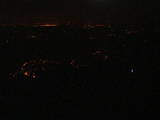 03 : 25