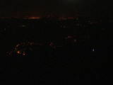 03 : 33