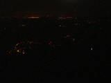 03 : 41