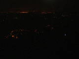 03 : 45