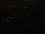 03 : 49