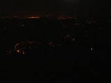 03 : 57