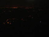 04 : 01
