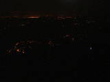 04 : 05