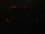 04 : 09
