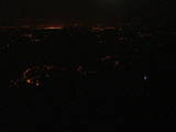 04 : 13
