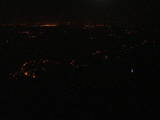 04 : 21
