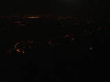 04 : 25