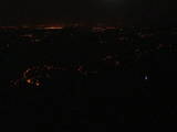 04 : 29