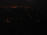 04 : 37