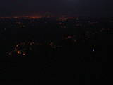 04 : 45