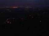 04 : 49