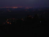 04 : 53