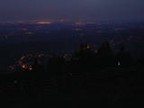 04 : 57