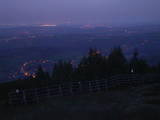 05 : 05