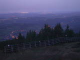 05 : 09