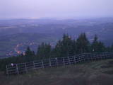 05 : 13