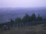 05 : 21