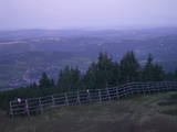 05 : 25