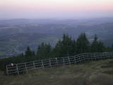06 : 07