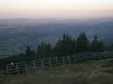 06 : 15