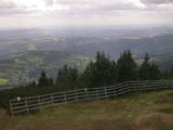 14 : 53