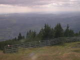 15 : 25