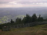 15 : 37