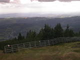 16 : 21