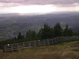 16 : 53