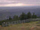 17 : 45