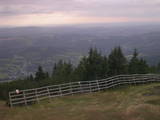 17 : 53