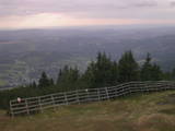 17 : 57