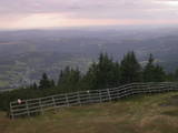 18 : 01