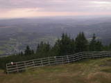 18 : 05