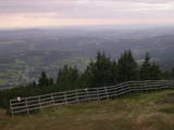 18 : 09