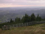 18 : 13