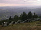 18 : 17