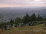 18 : 21