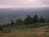 18 : 25