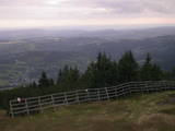 18 : 33