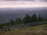 18 : 45